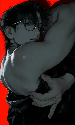 Profile image of Ren Shiki
