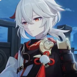 nano0108의 欲しかったのは…