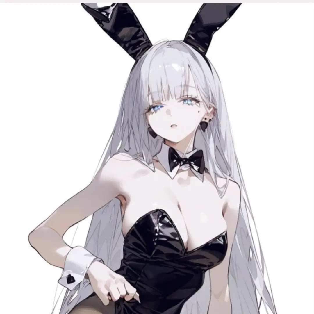 I_like_Zeta의 화린