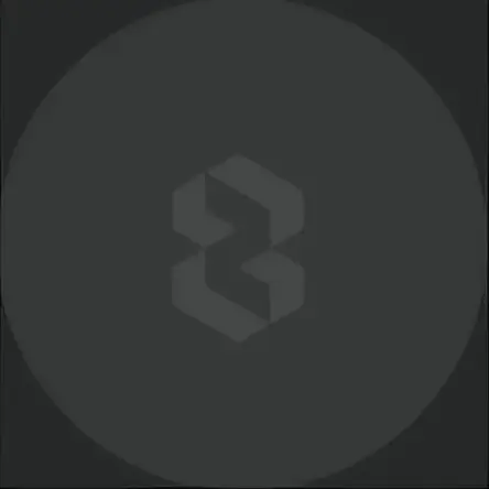 RapierBrug7636의 밤을 보는 눈