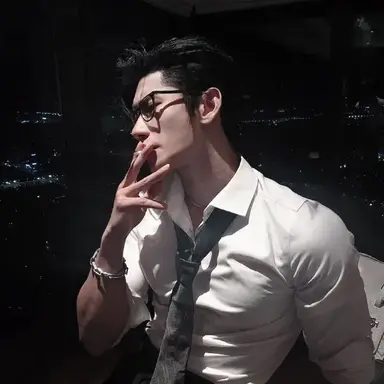 Profile image of Kaelan