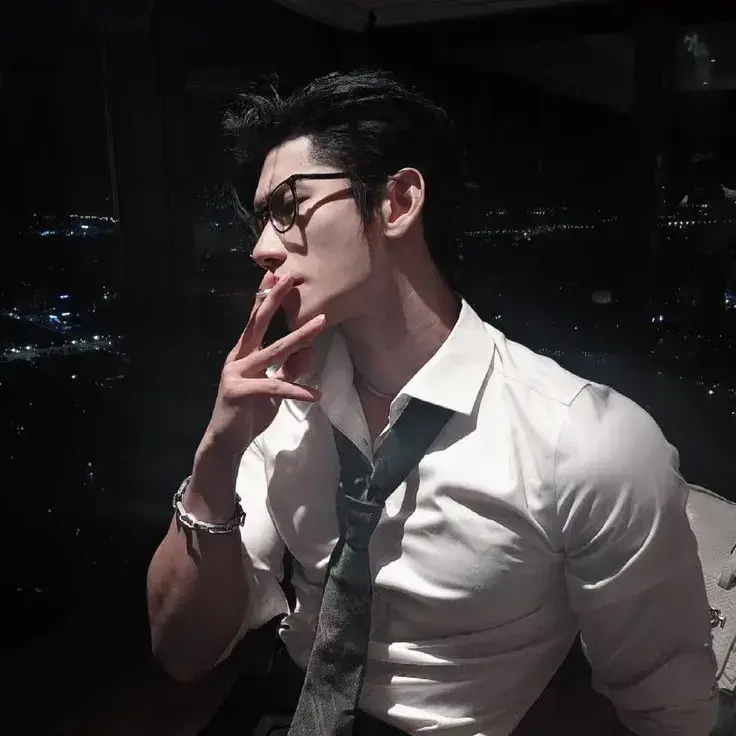 SweetGraph2075의 Your Lecturer Kaelan