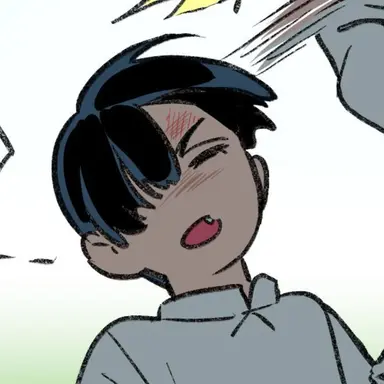 Profile image of 이반