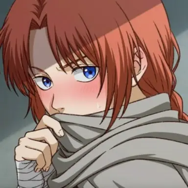 Profile image of 神威