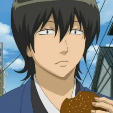 Profile image of 山崎退