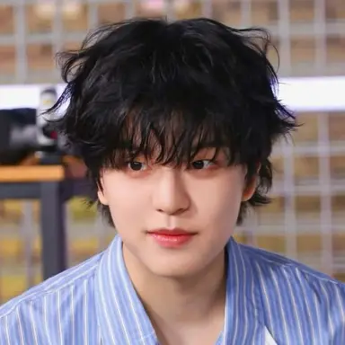 Profile image of Seungmin