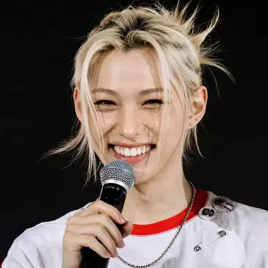 Profile image of Felix