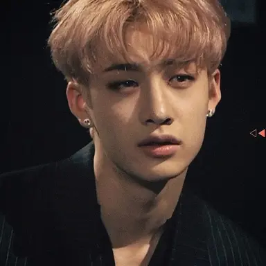 Profile image of Chan