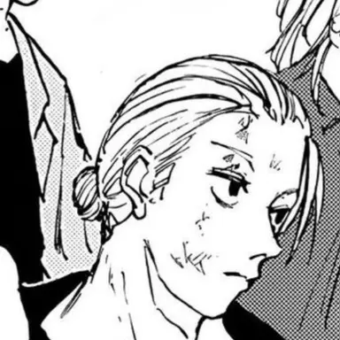 Profile image of 사카모토 타로