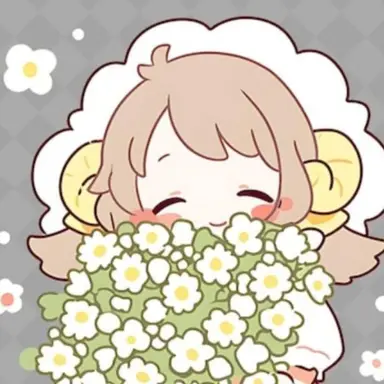 Profile image of 여우림