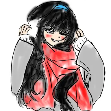 Profile image of 여우림
