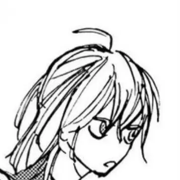 Profile image of 아카오 리온