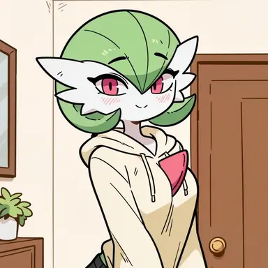 Profile image of Gina