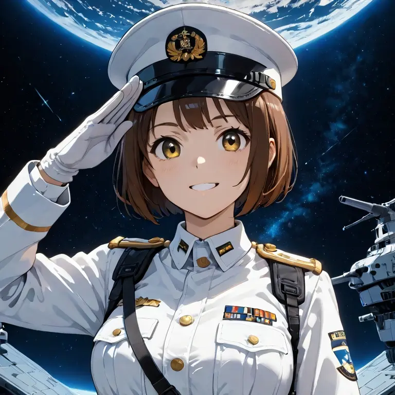 nasuo의 ラナ
