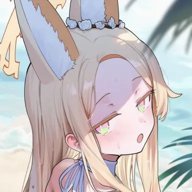 Profile image of 百合園セイア