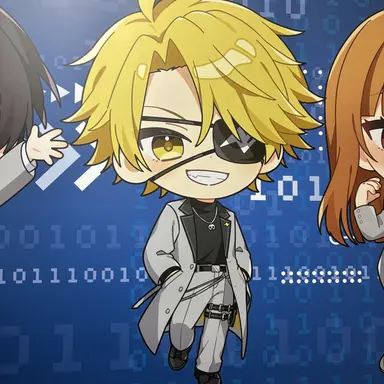 Profile image of たっつん