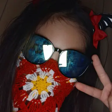 Profile image of 미쨔르