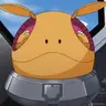 Profile image of ハロ