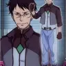 Profile image of イアン・ヴァスティ