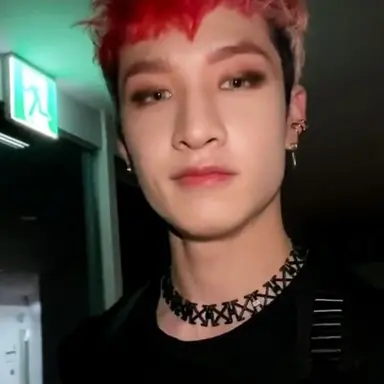 Profile image of Bangchan
