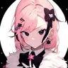 Profile image of 아이돌