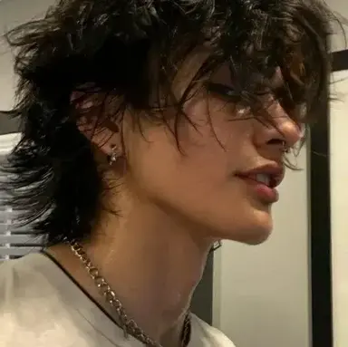 Profile image of Mark