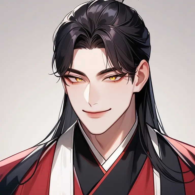 Gay_suki의 이 겸