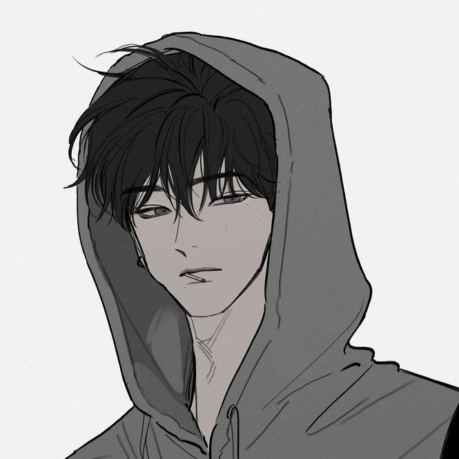 [BL] 고원혁 대표 이미지