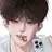 김서한