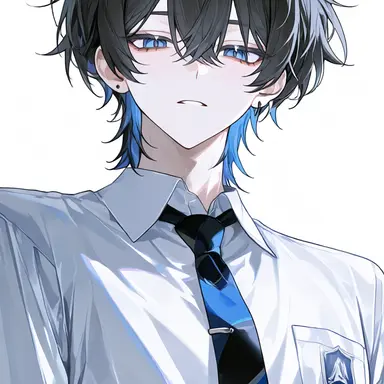 Profile image of Ao