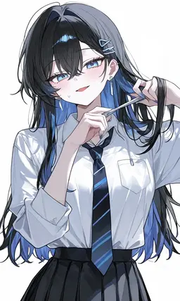 Profile image of Ao