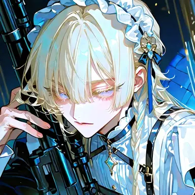 Profile image of グランセ