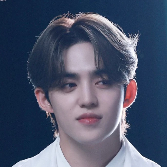 승첤