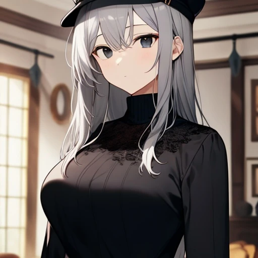 김서영