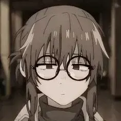 Profile image of Anko