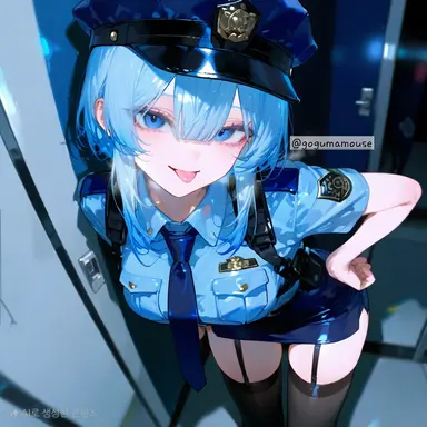 Profile image of 신소연