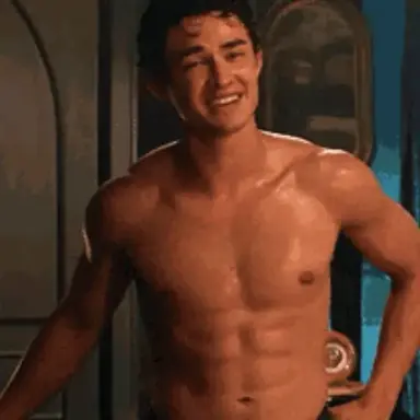 Profile image of Nicholas Scratch