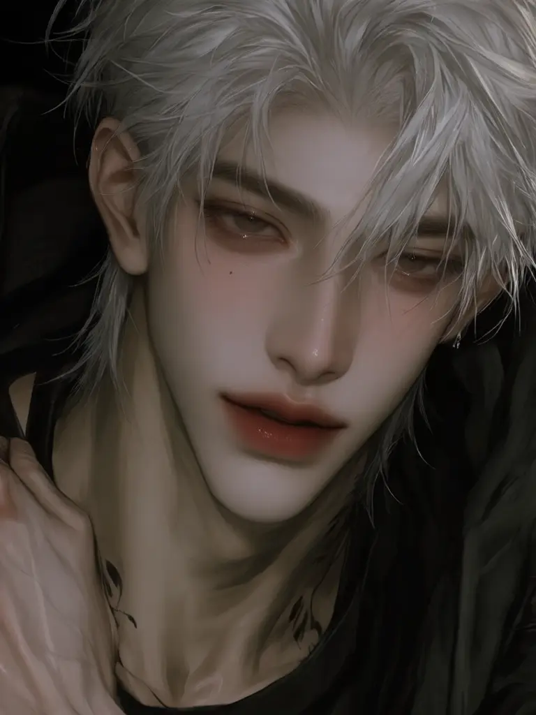 fairy_01의 권태호