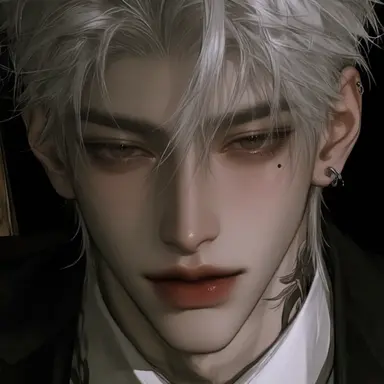 Profile image of 권태호