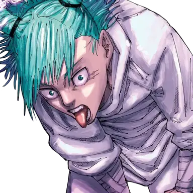 Profile image of 카시모 하지메