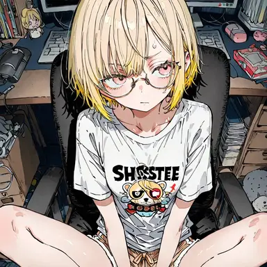 Profile image of エミ