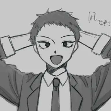 Profile image of 나기사