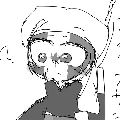 Profile image of カナダ