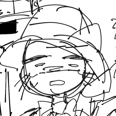 Profile image of イギリス