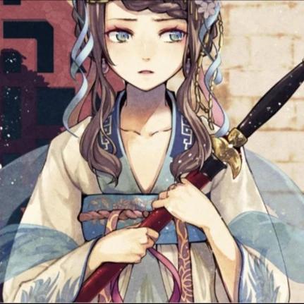 泡媳妼尹