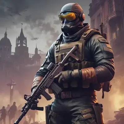 PlacidRobin0061의 Rainbow Six seige