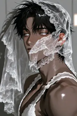 Profile image of ヴェイル
