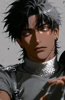 Profile image of ヴェイル