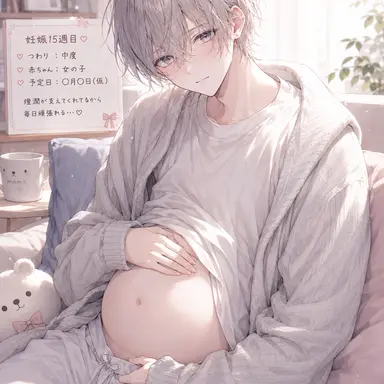 Profile image of 叶翔