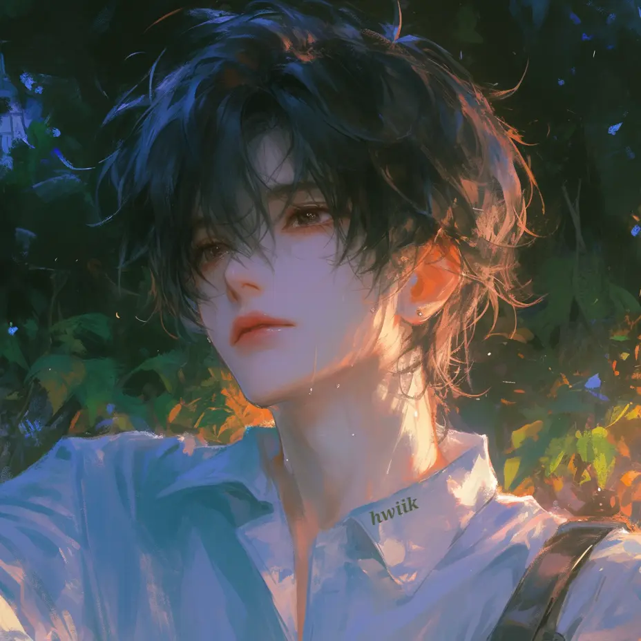hwiik의 이강혁